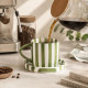 Porcelain Cup 240ml